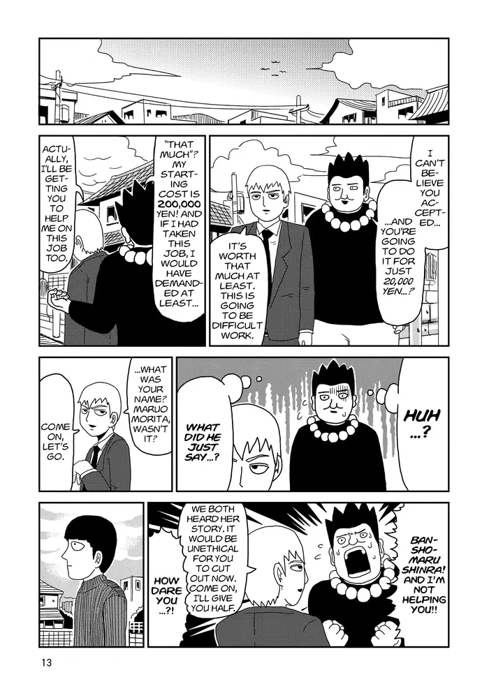 Mob Psycho 100 Chapter 53 image 14_optimized